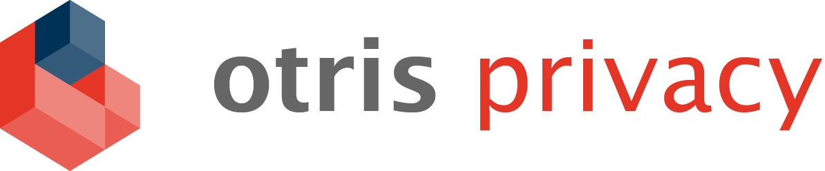 otris privacy logo